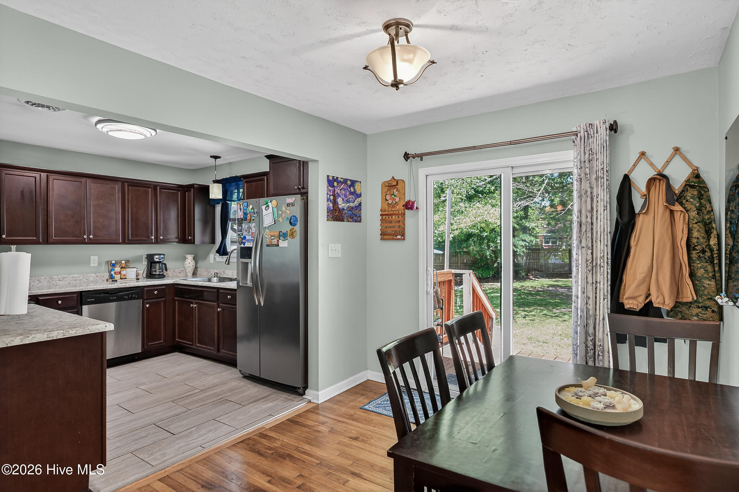 512 Woodhaven Drive,Jacksonville