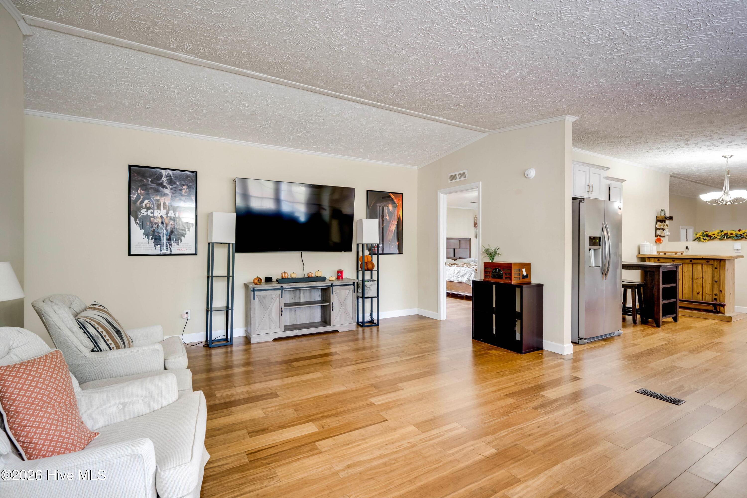 Photo 3 of Single family home for sale at 2 Carriee Ln, North Augusta, SC 29860 | MLS# 100608346 | Listing updated on 2026-10-05