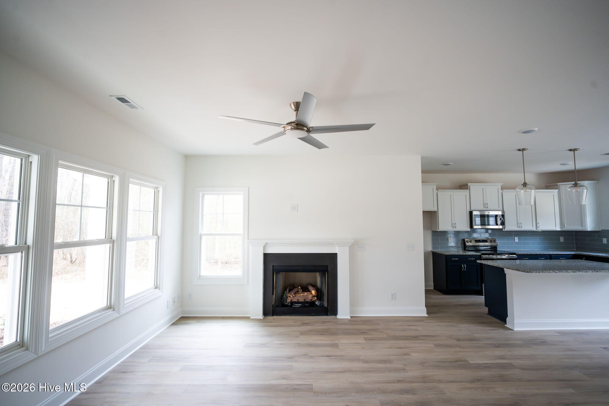 338 Monroe Road