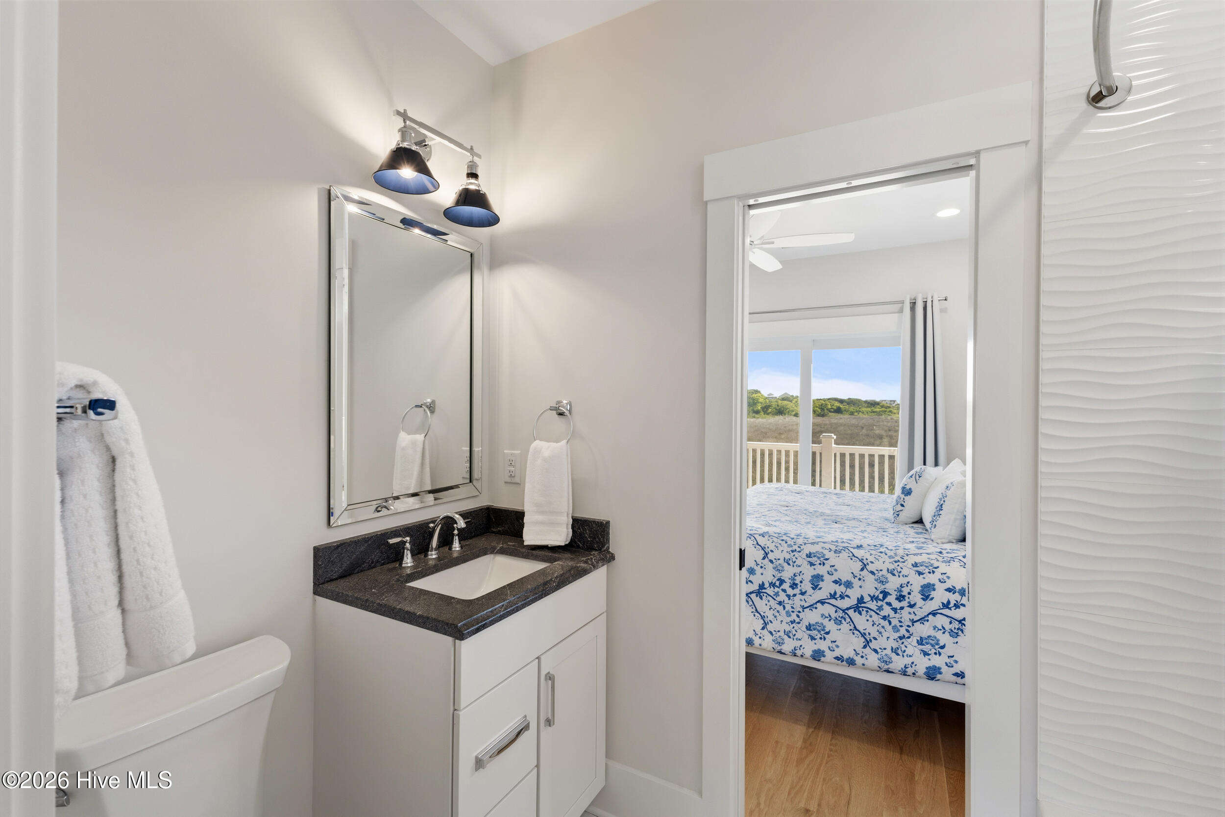 221 Porto Vista Drive,North Topsail Beach