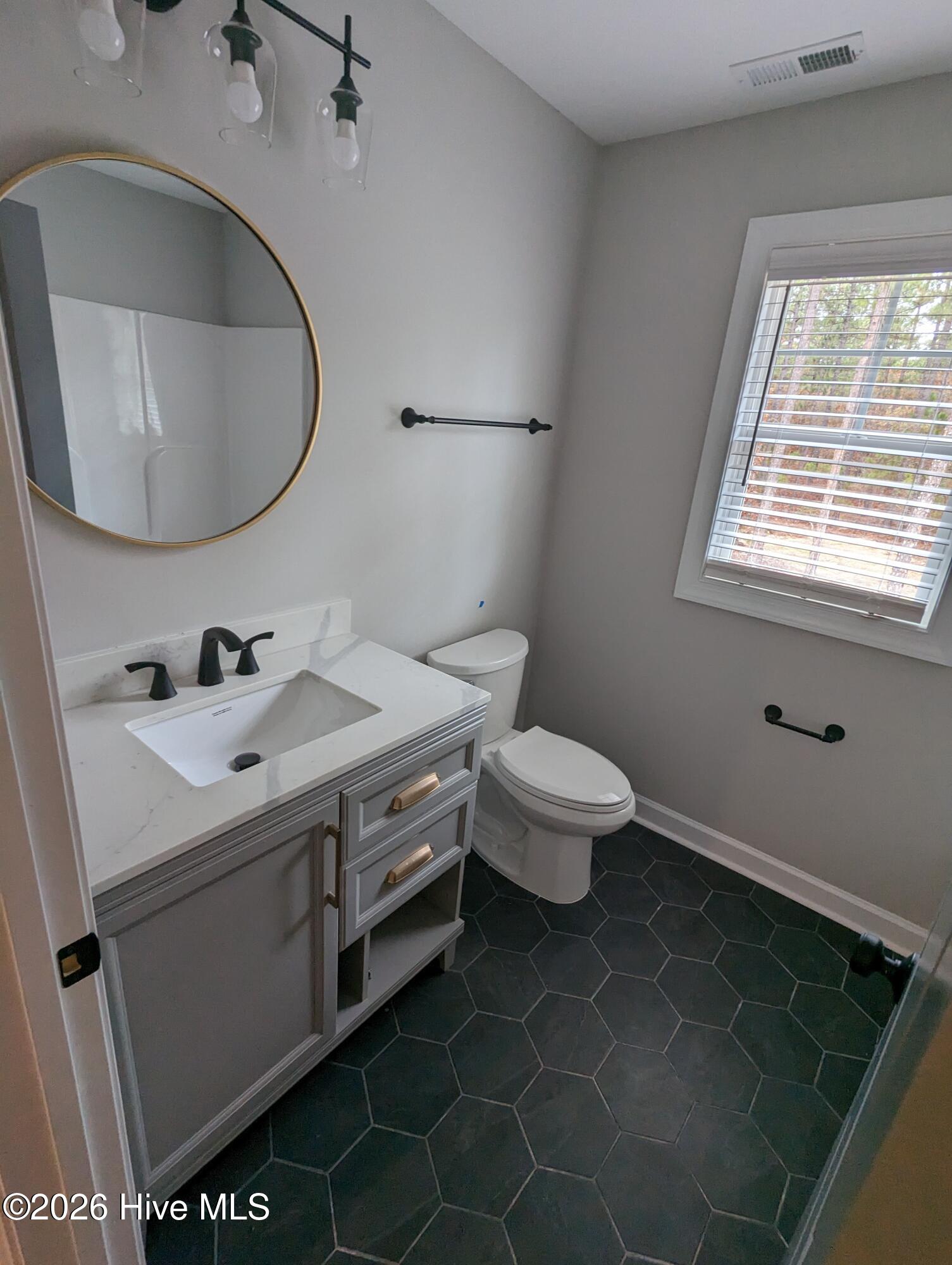 PXL_20231117_154949106