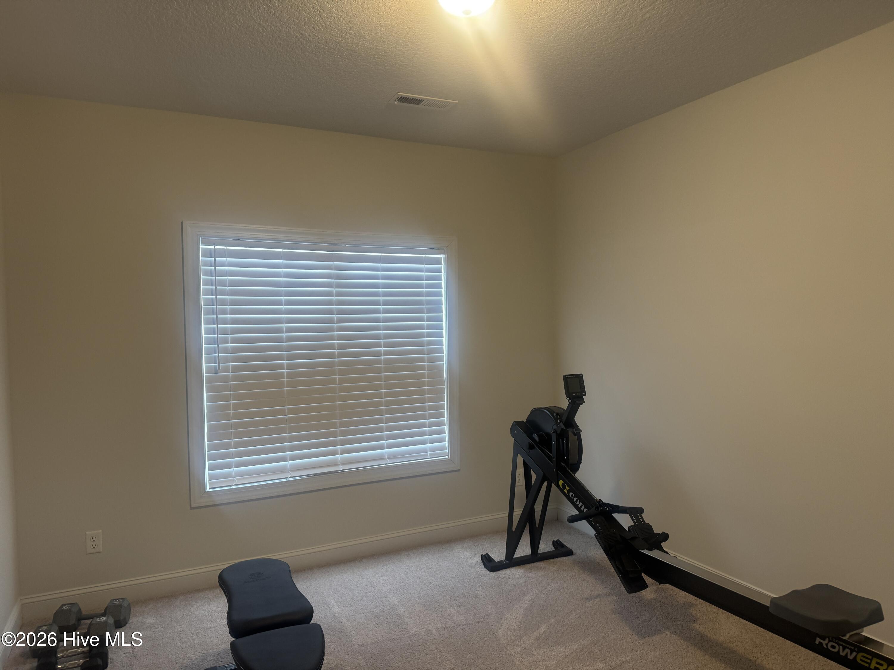 100555897 | Photo 12