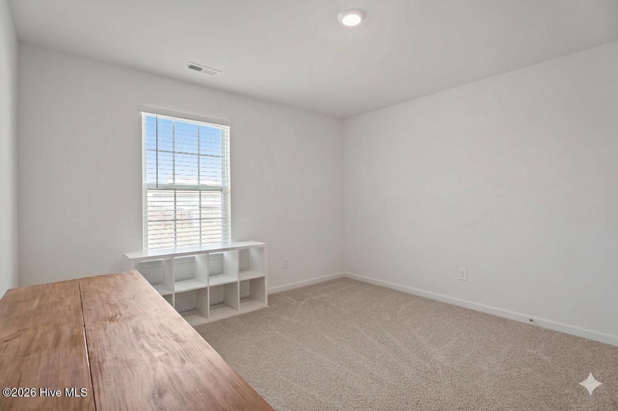 2406 Westwood Avenue W, Wilson, NC, 27893