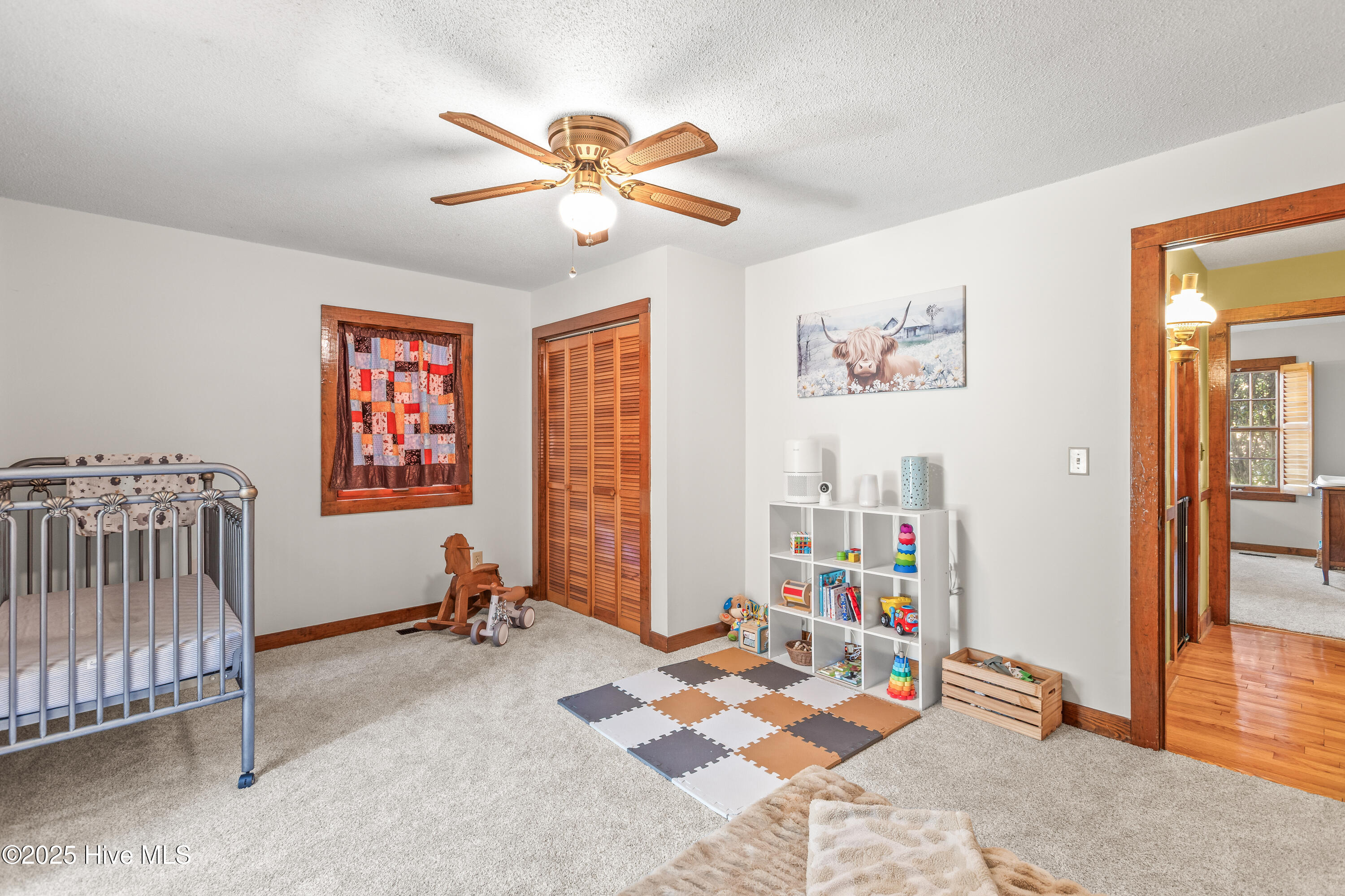 100544846 | Photo 27