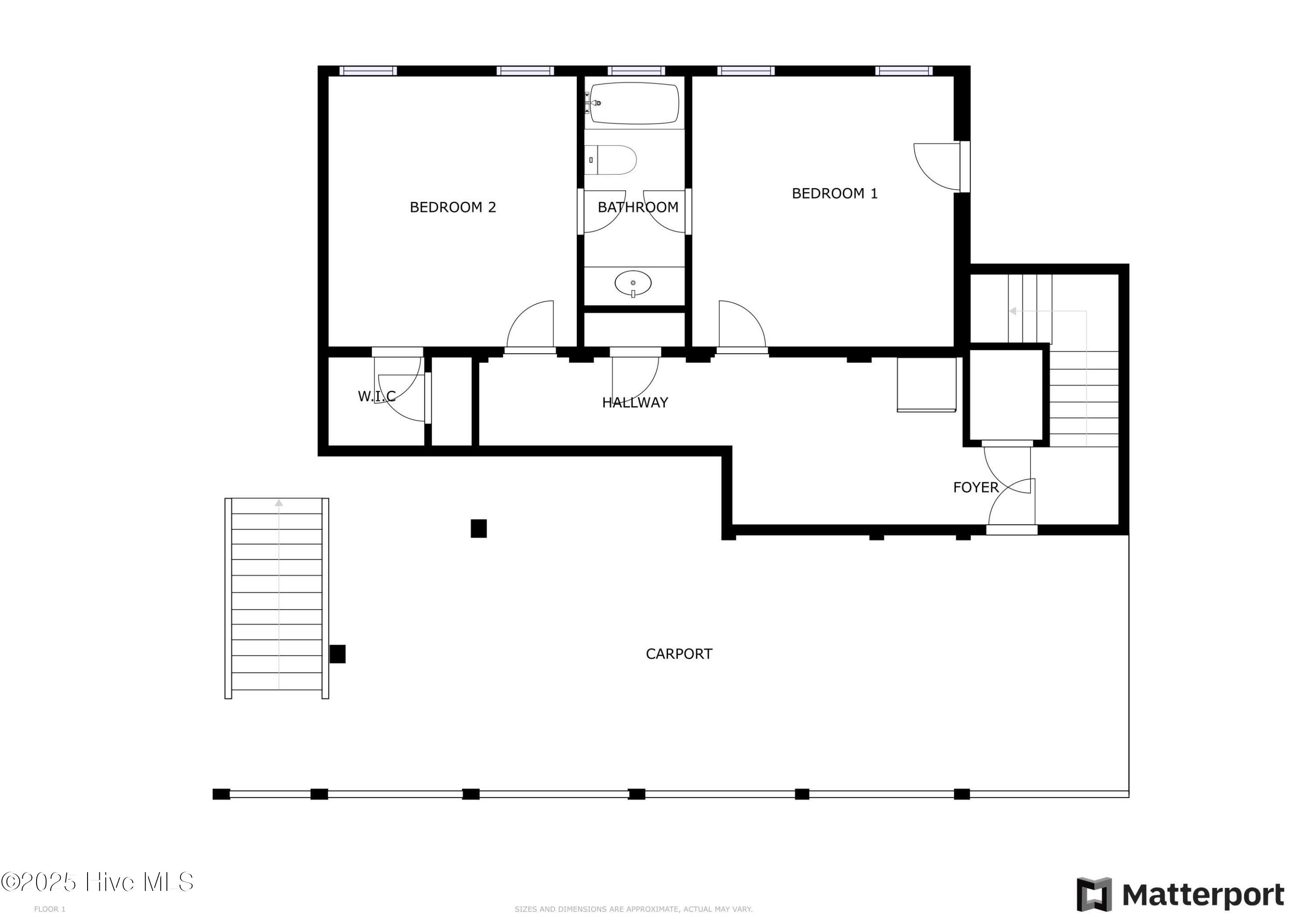 100544157 | Photo 50