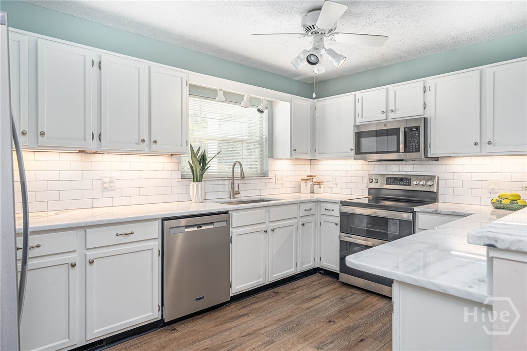 5 Shipwatch Circle, Tybee Island, GA 31328 Listing Photo  3