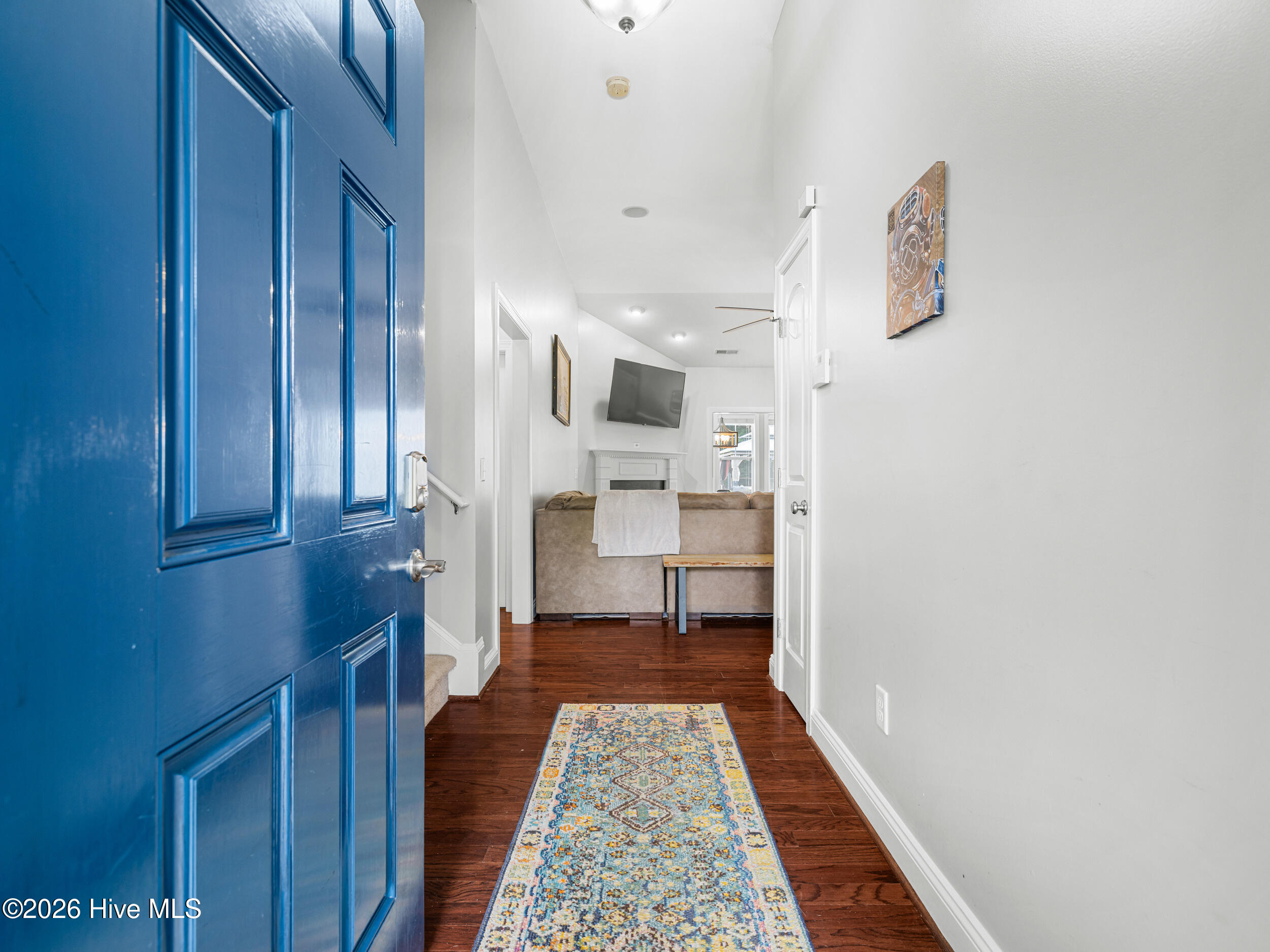 224 Blue Creek Farms Drive,Jacksonville