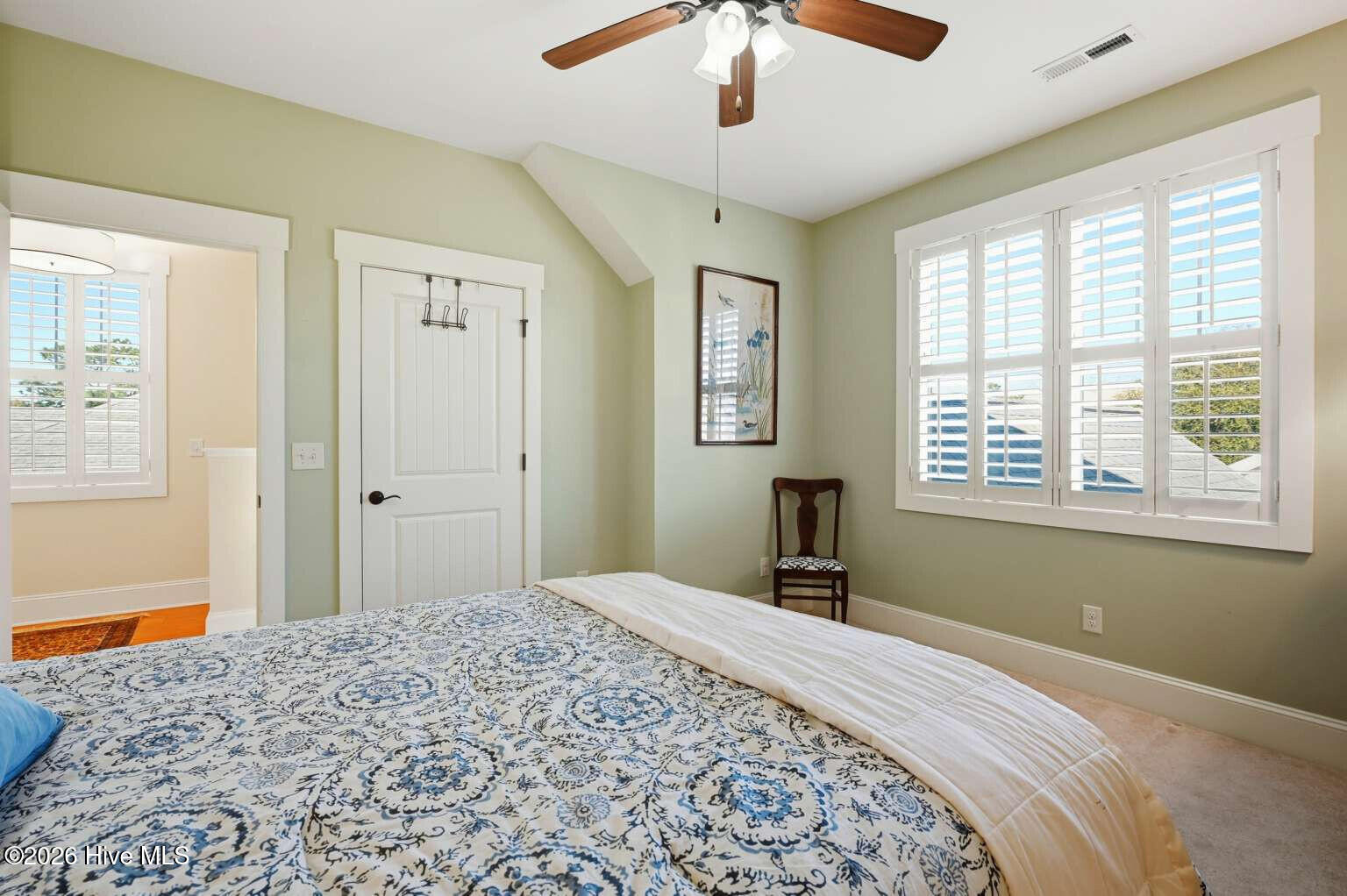 100552752 | Photo 33