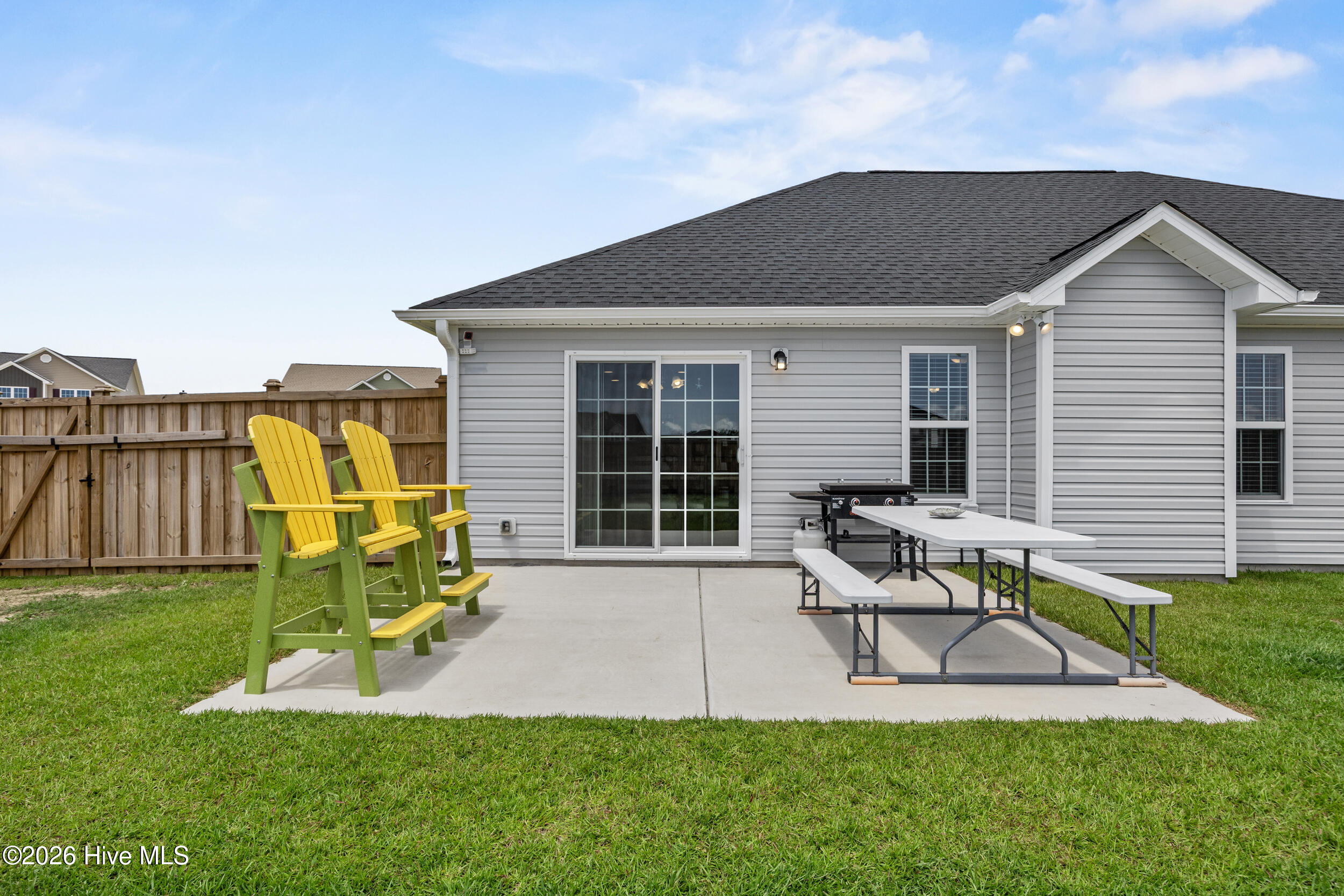 806 Calebs Creek Court,Maysville