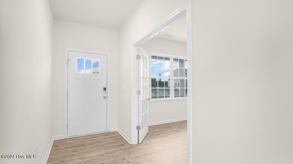 1130 Queensland Lane