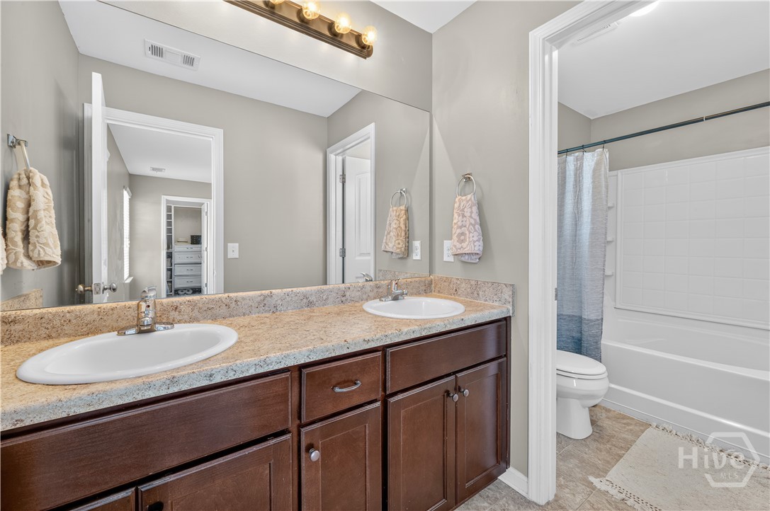 45 Fiore Drive, Savannah, GA, 31419