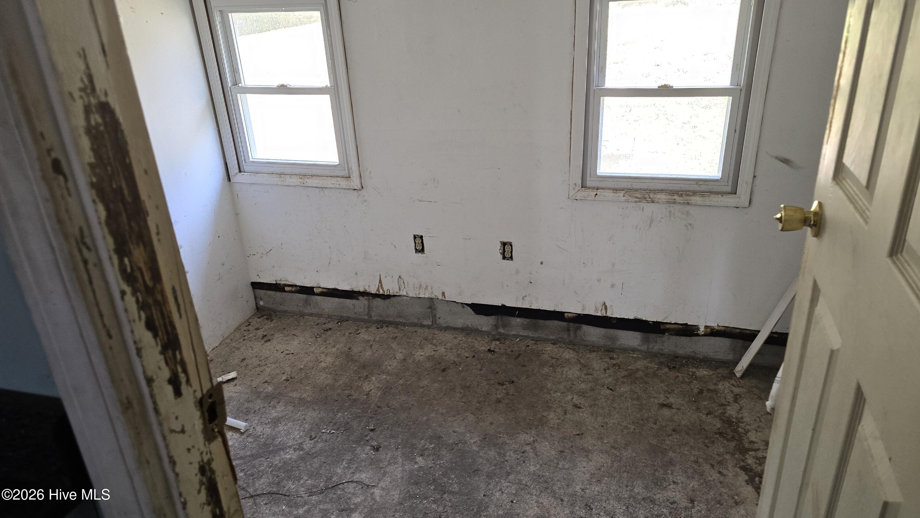 100561564 | Photo 24