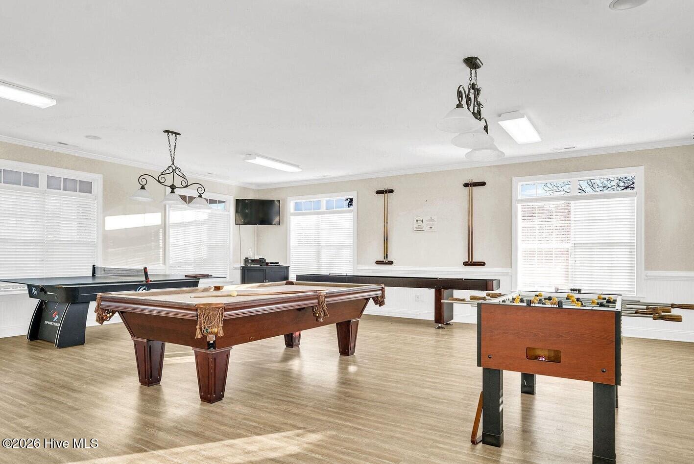 100559025 | Photo 64