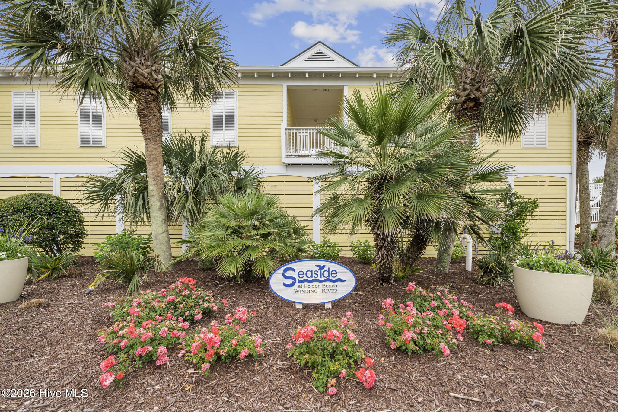 100560858 | Photo 87