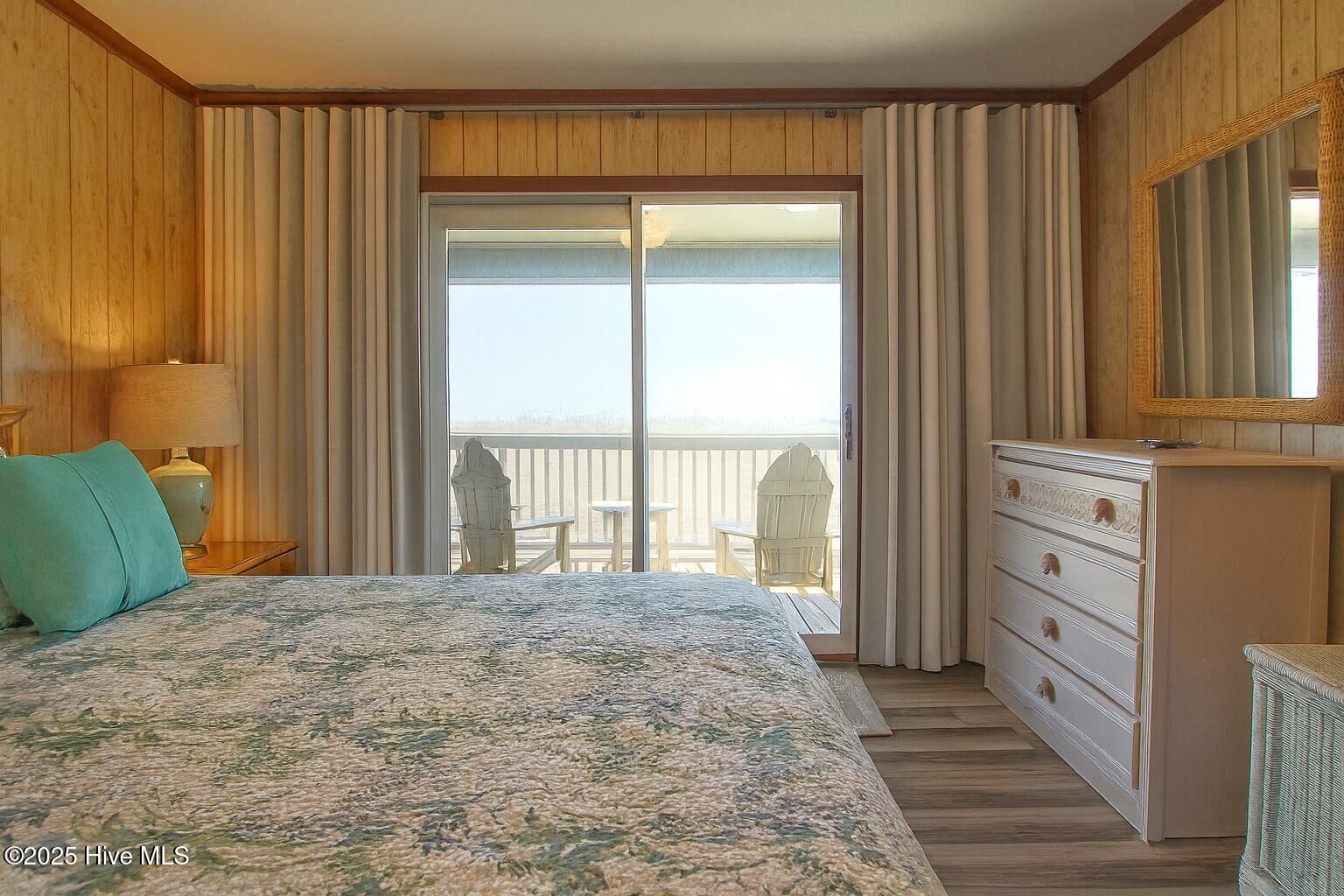 100503699 | Photo 39