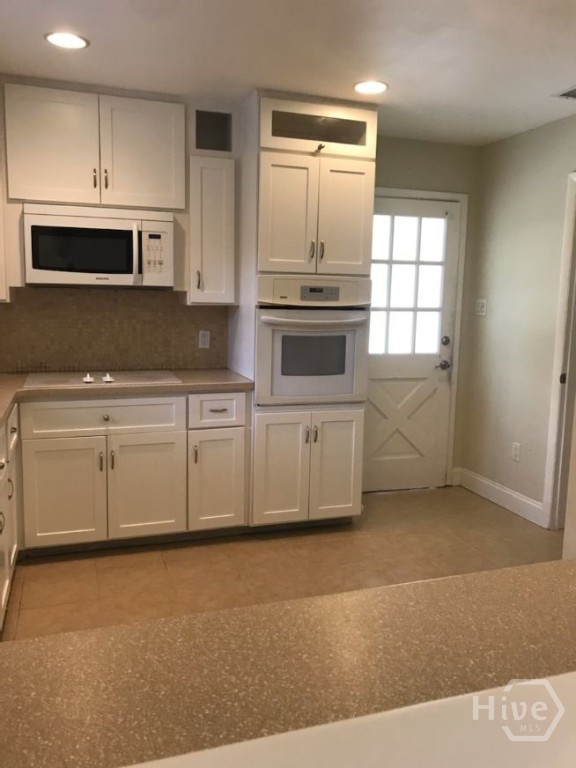 17 Piney Point Road, Savannah, GA 31410 Listing Photo  5