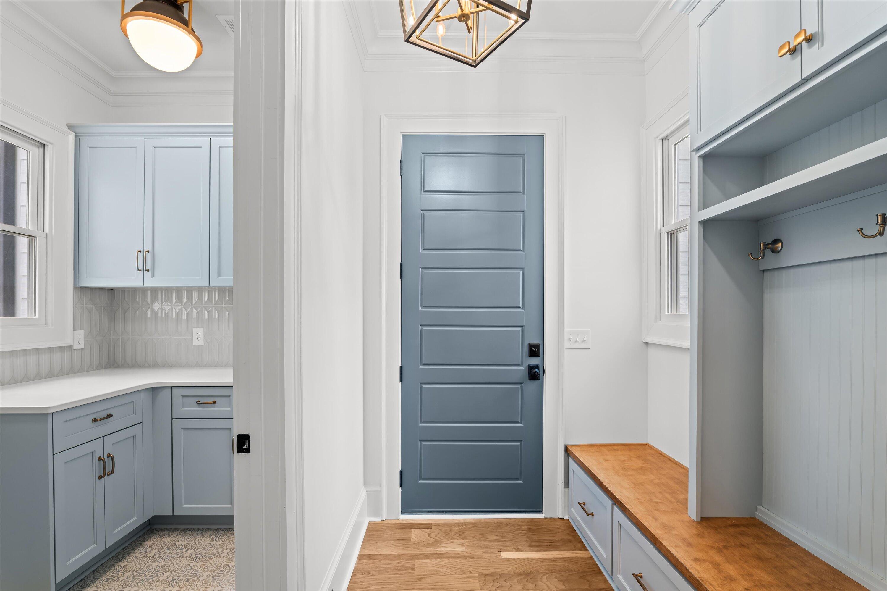 724 Campana Drive, Evans, GA, 30809