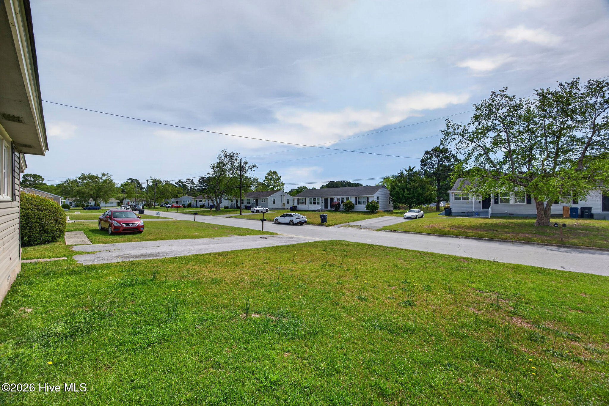 100567273 | Photo 16