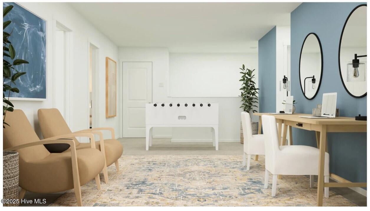 100545795 | Photo 12