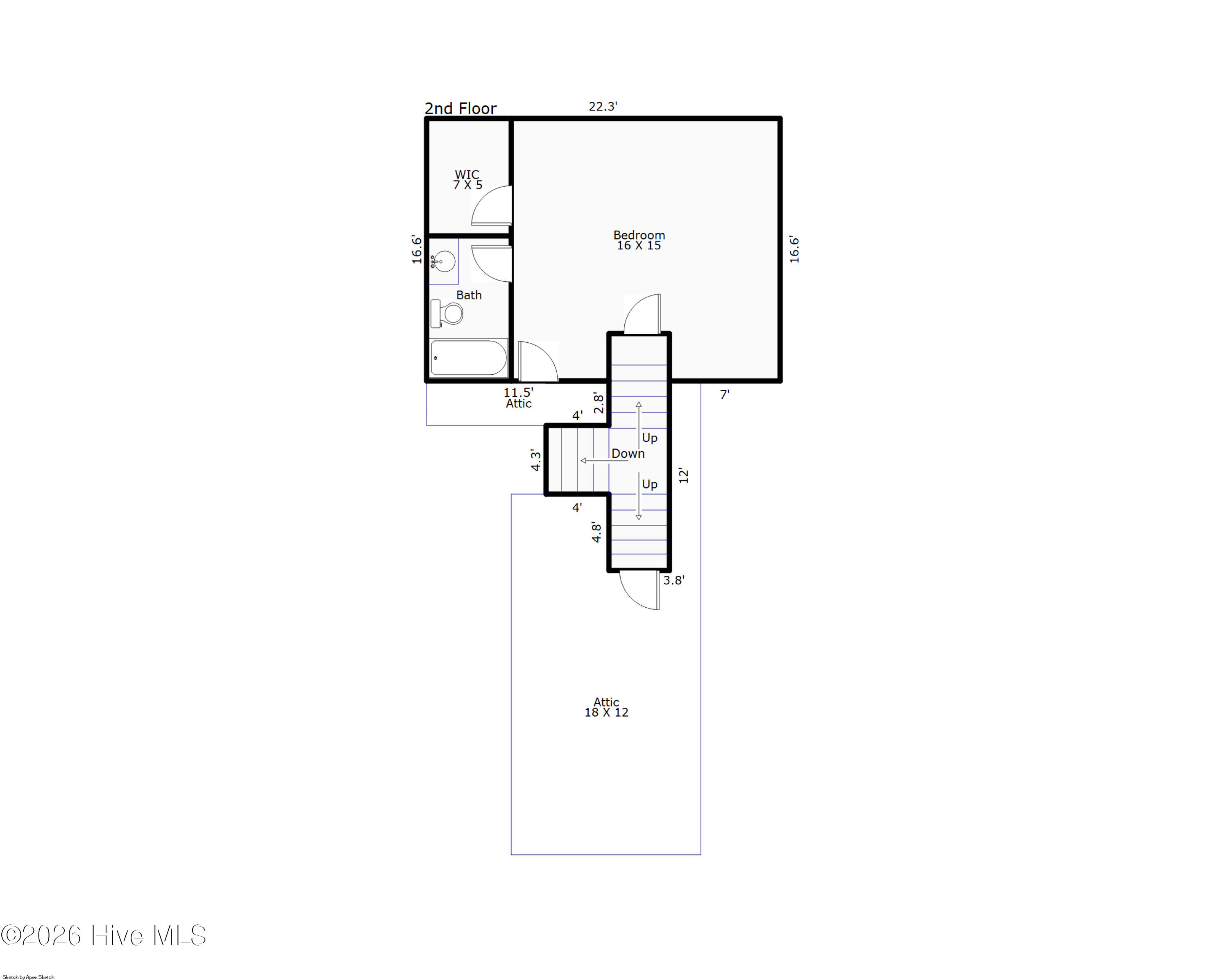 100567607 | Photo 55