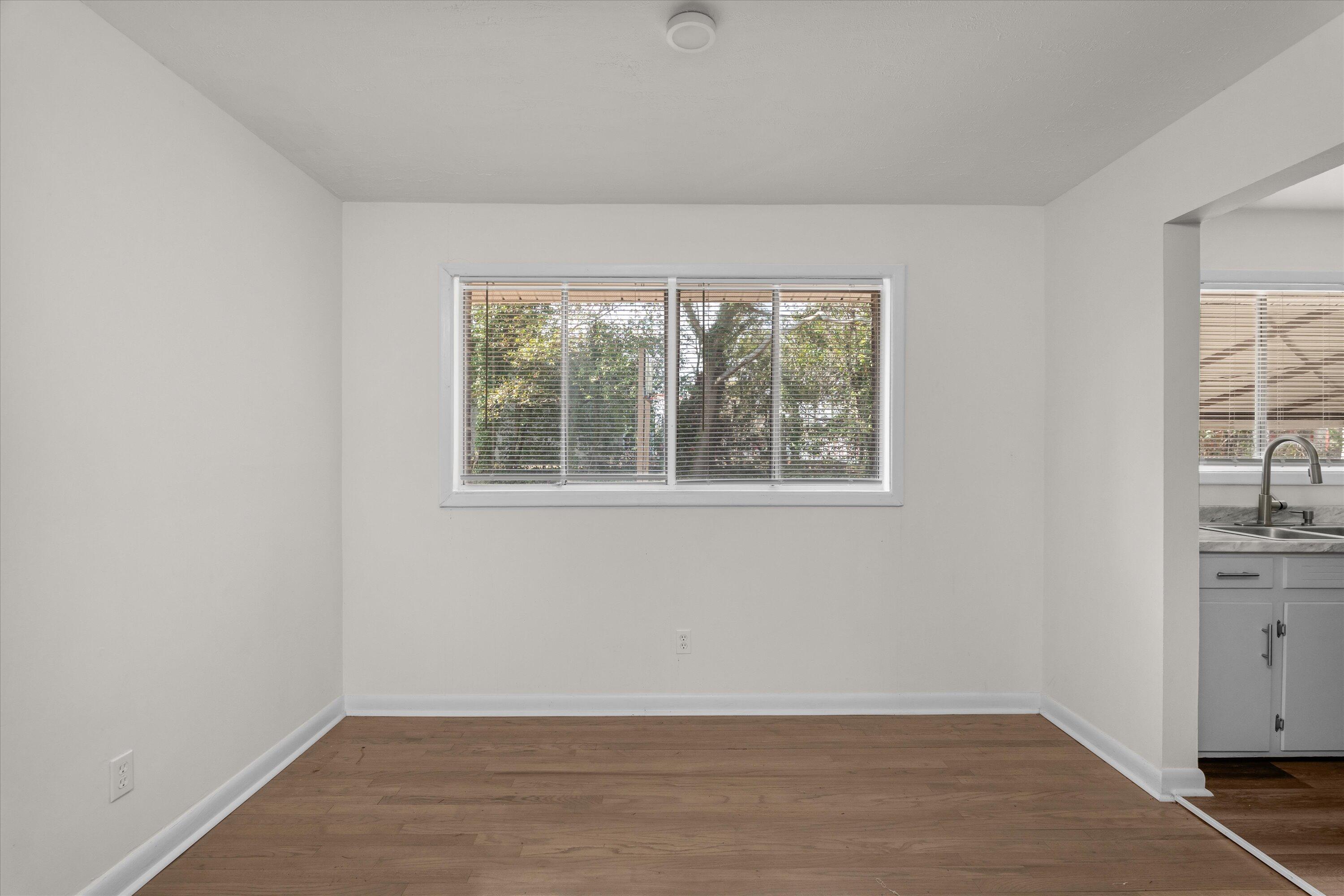 1439 RIDGEWOOD Drive, Augusta, GA, 30909