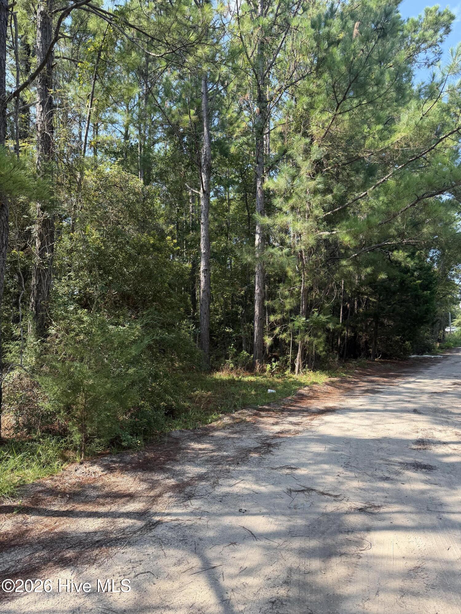 2nd image of 2861 Robin Dr Sw, Shallotte, NC 28470 | MLS# 100598840