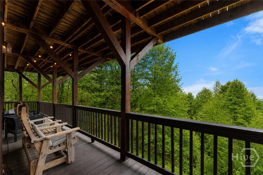 437 Spruce Circle
