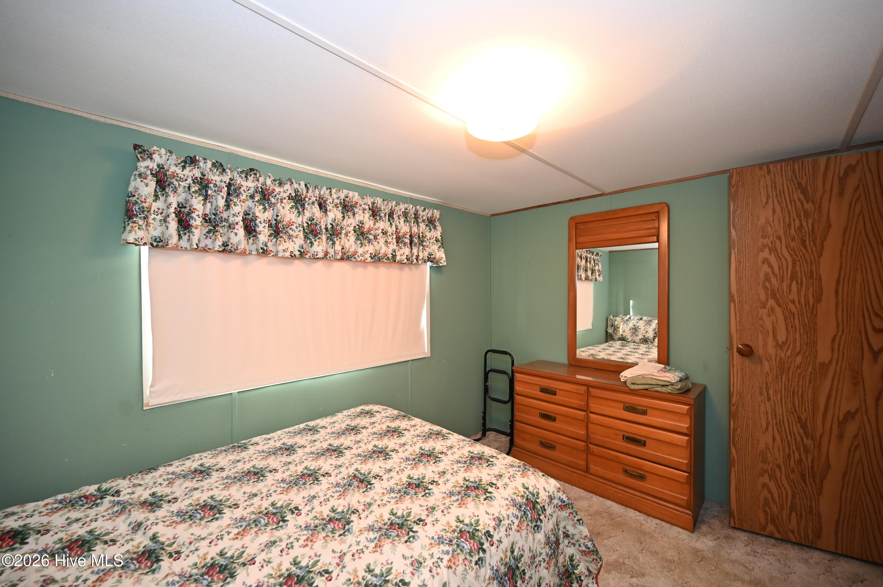 100553118 | Photo 20