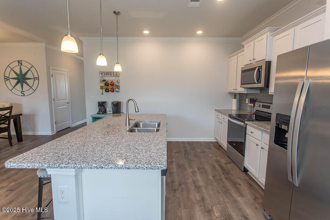 1353 Sunny Slope Circle, Carolina Shores, NC 28467 – photo 9: _C0A6255