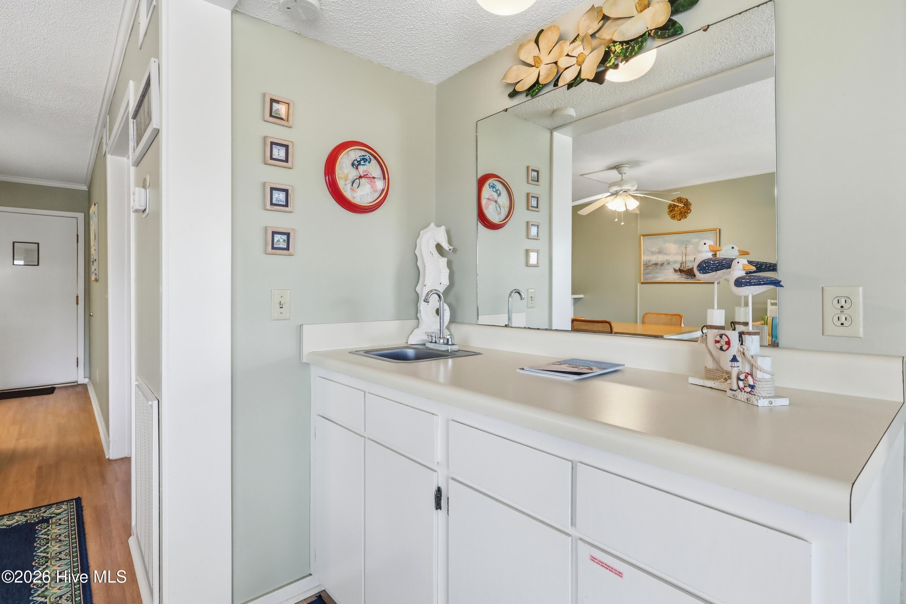 1904 E Fort Macon Road 252,Atlantic Beach