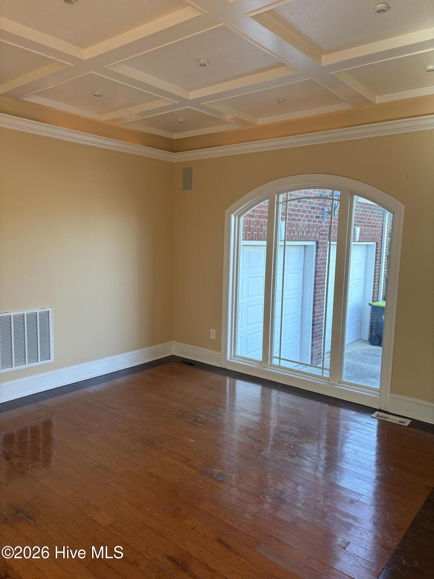 Photo 4 of Single family home for sale at 144 Magens Way, Cedar Point, NC 28584 | MLS# 100608175 | Listing updated on 2026-10-05