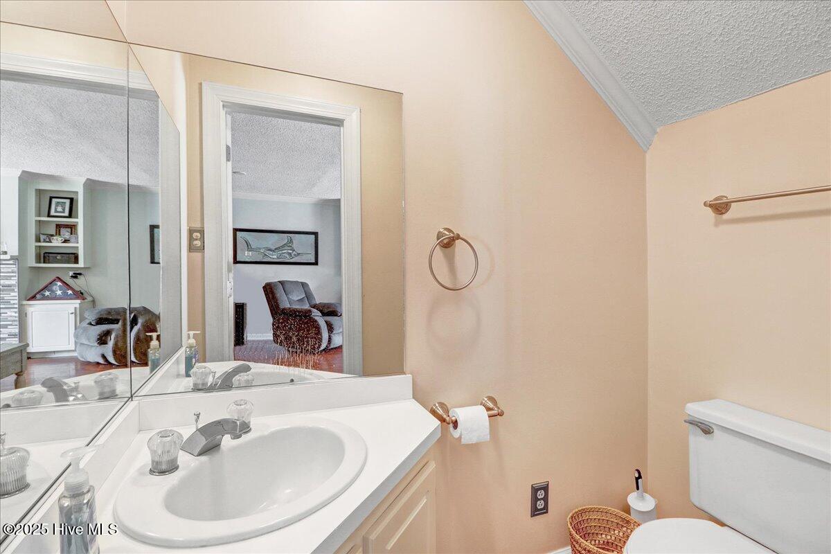 Homes for sale in Goldsboro, NC | 3102 Cashwell Dr #3, Goldsboro, NC 27534 | MLS# 100539217