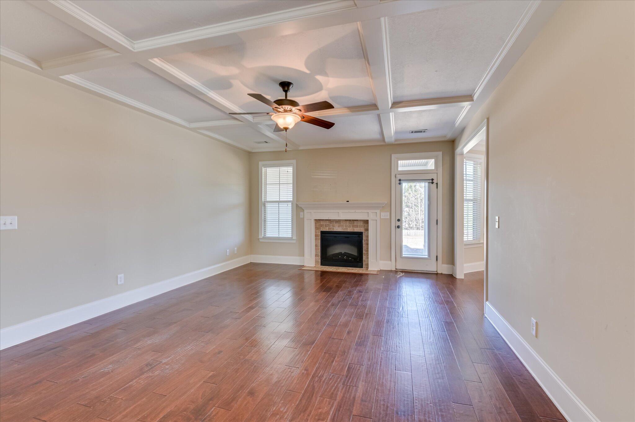 5119 Pickering Point, Evans, GA, 30809