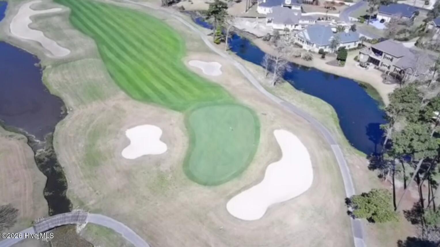 149 Windsor Circle SW, Ocean Isle Beach, NC, 28469