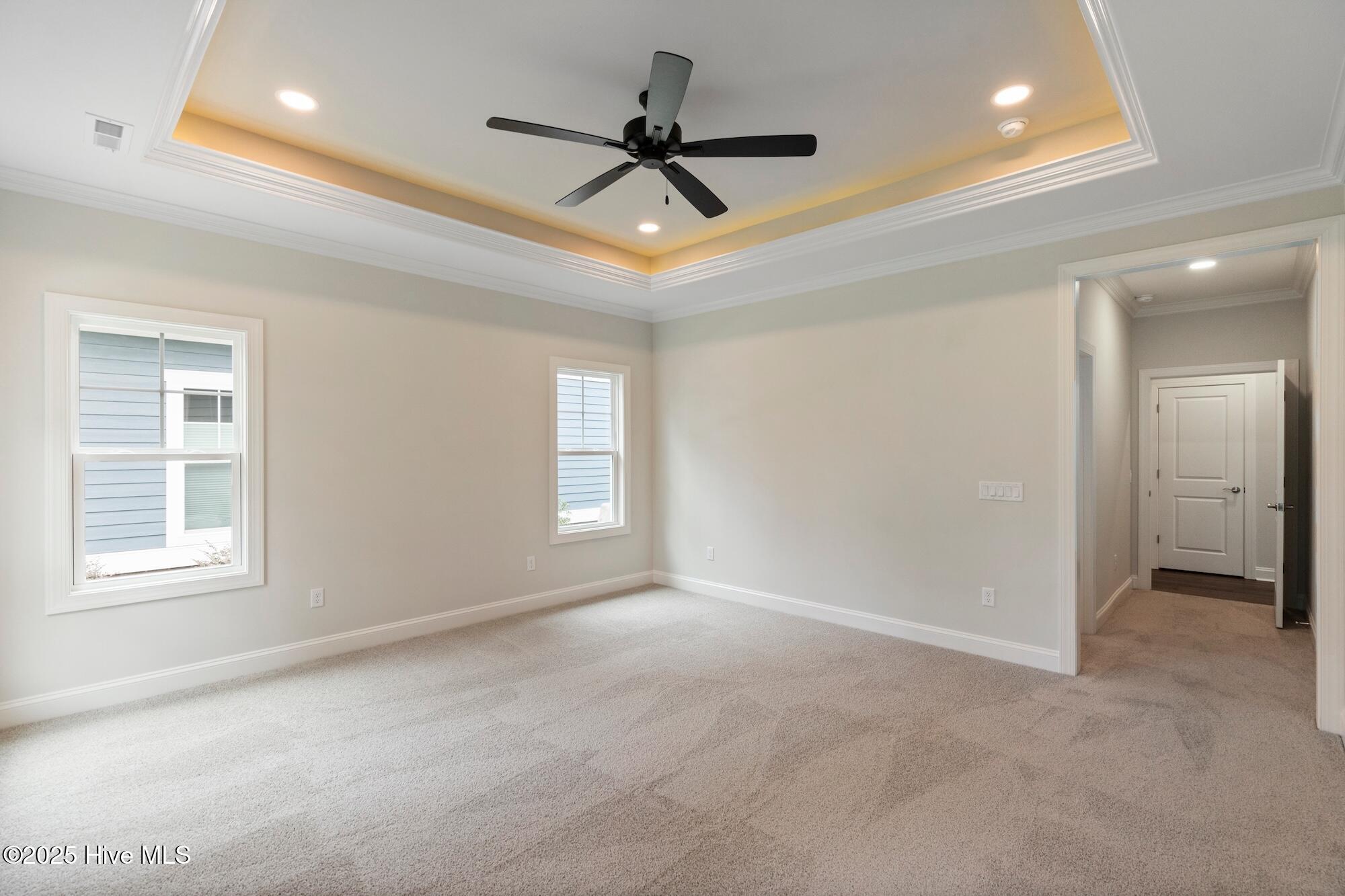 2209 Condor Run (Lot 49), Wilmington, NC 28409 – photo 16: mls-DSC00485