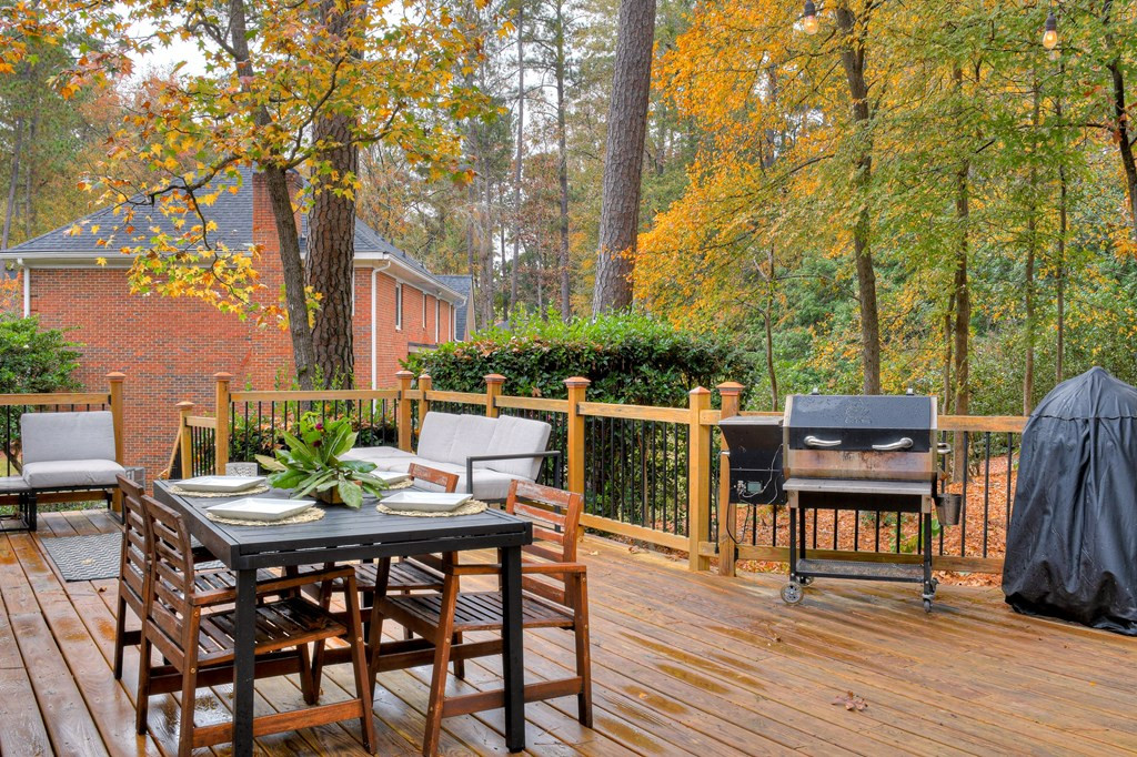 3629 Pebble Beach Drive, Martinez, GA 30907 Listing Photo  51