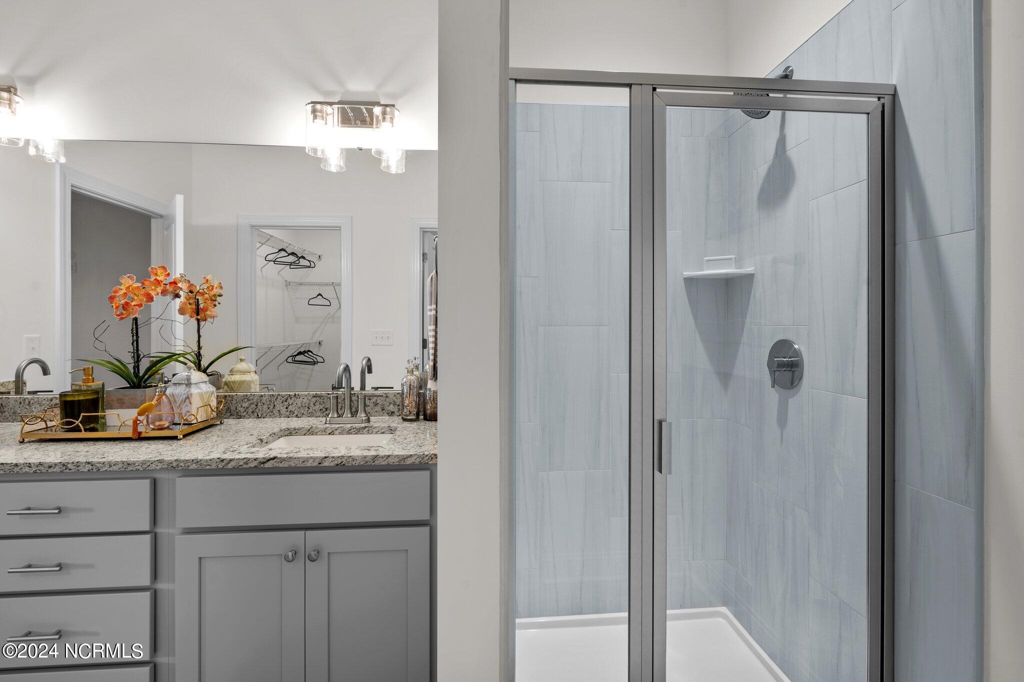 2020 Dartford Drive UNIT A, Greenville, NC, 27834