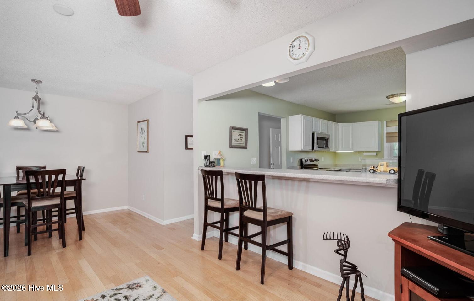 706 Barbour Road,Morehead City