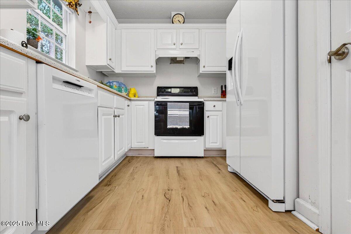 100543046 | Photo 13