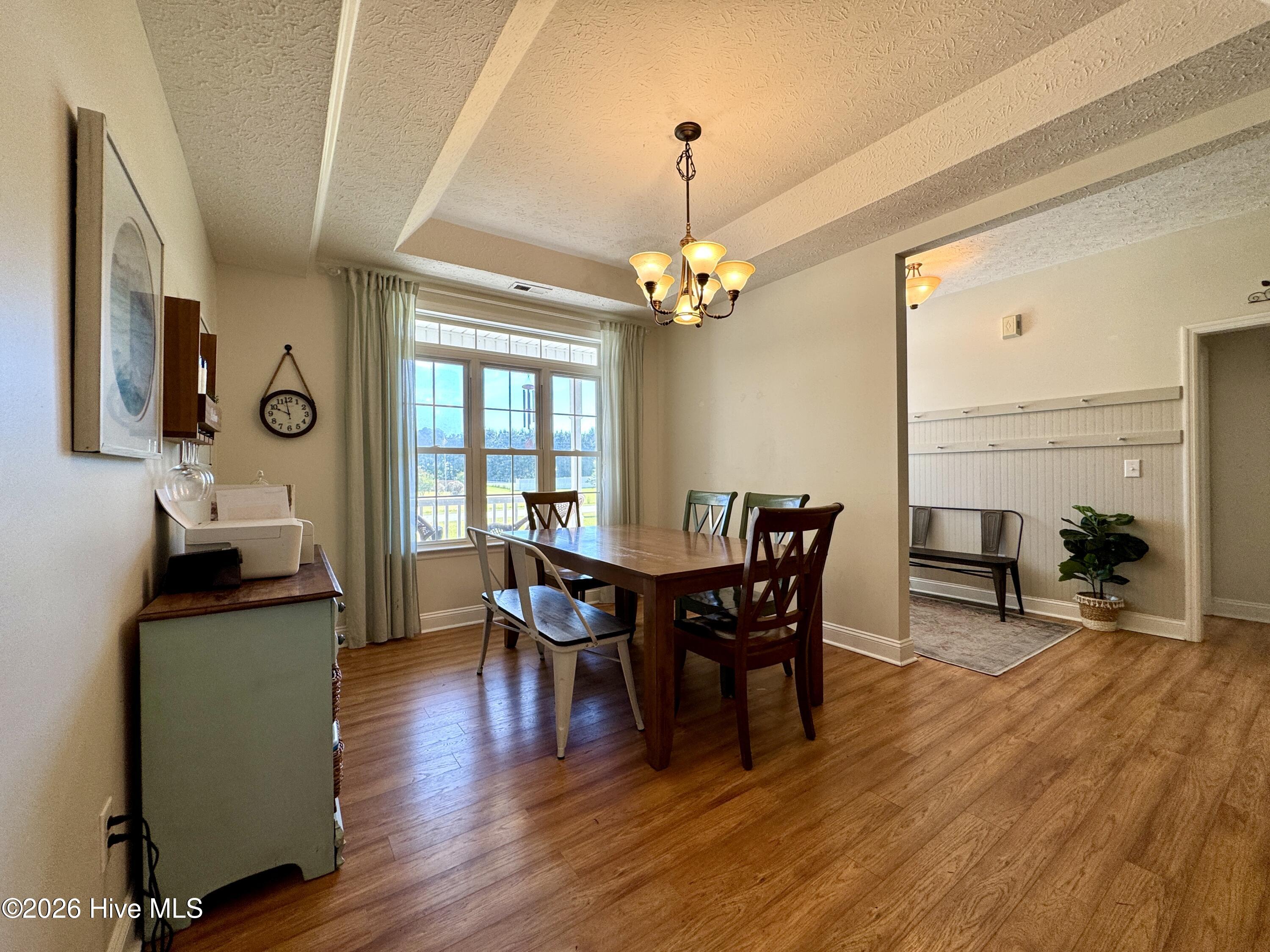 113 Mickey Court,New Bern