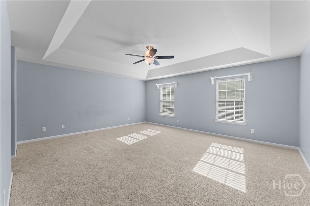 **AI Enhanced Photo for Visual Purposes only. Virtually Staged Photo***