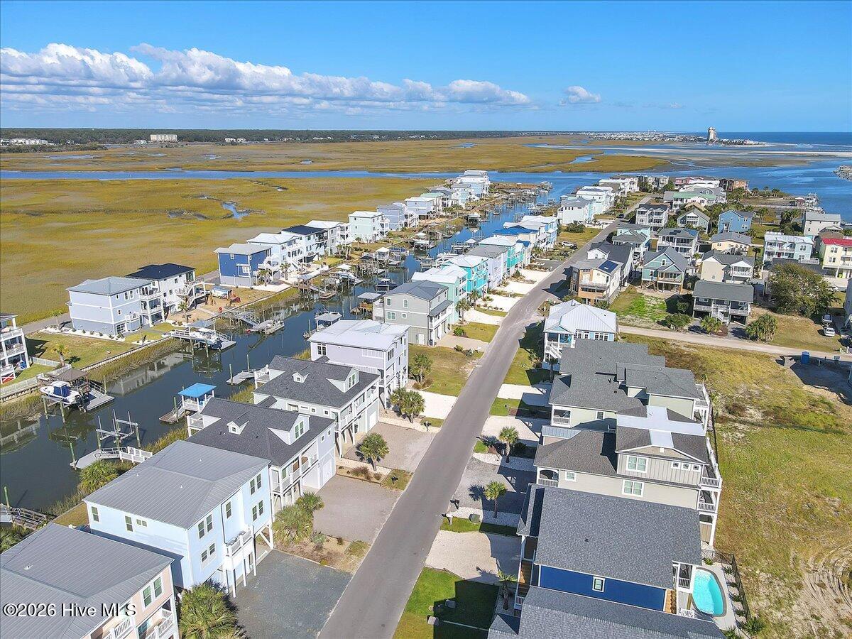 1-75-Final 1304 N Shore Dr Sunset Beach-