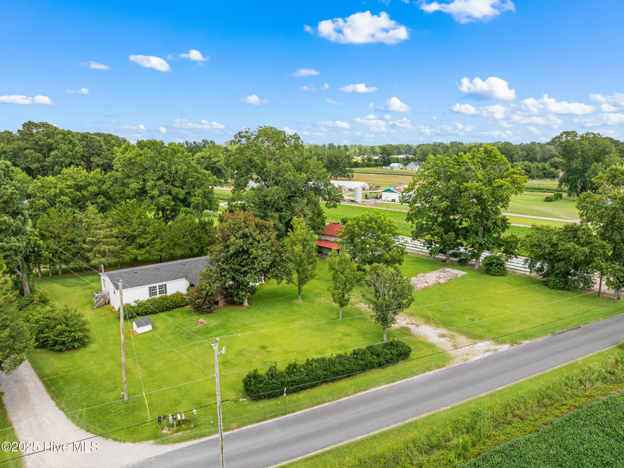 100520478 | Photo 41