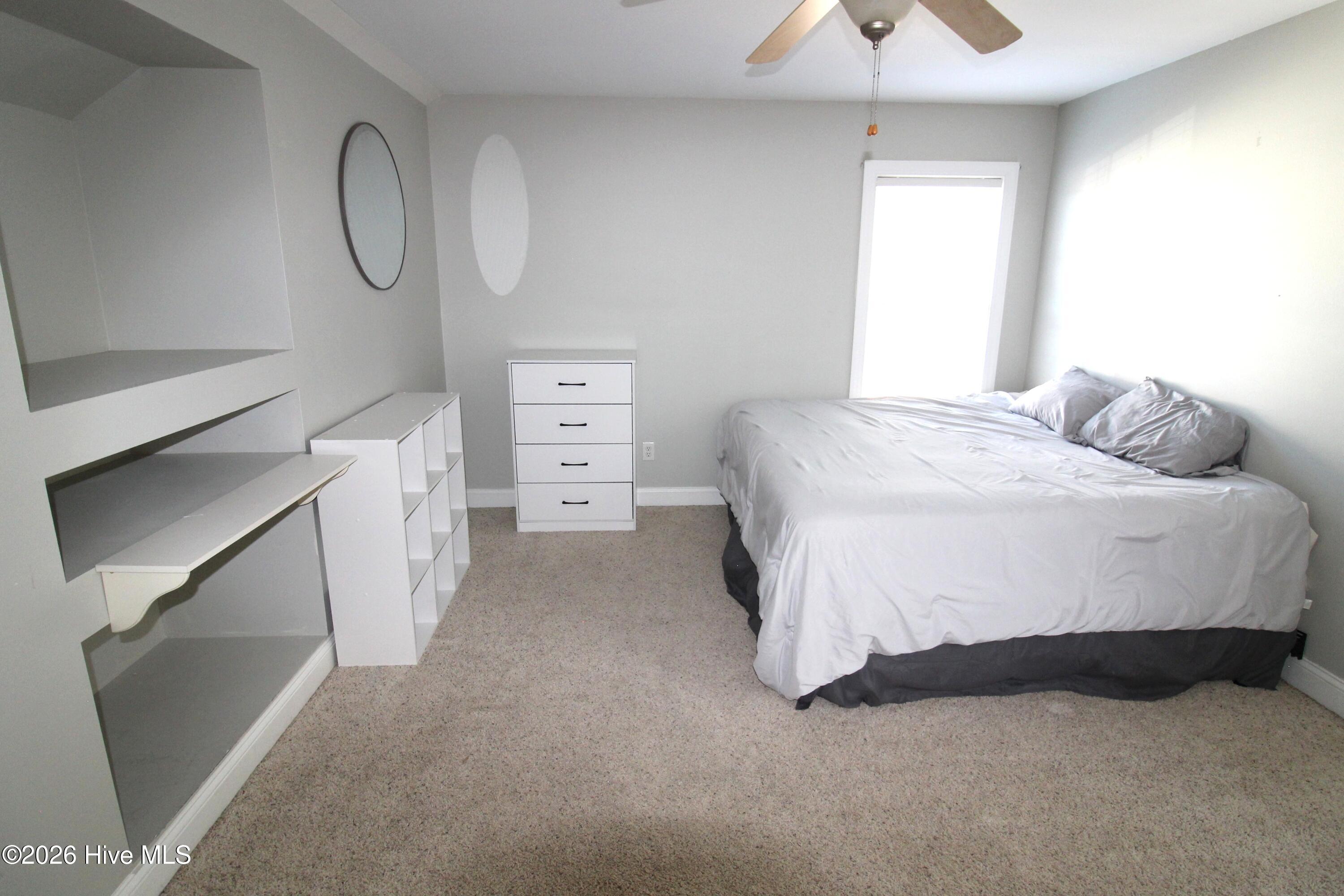 100538724 | Photo 33