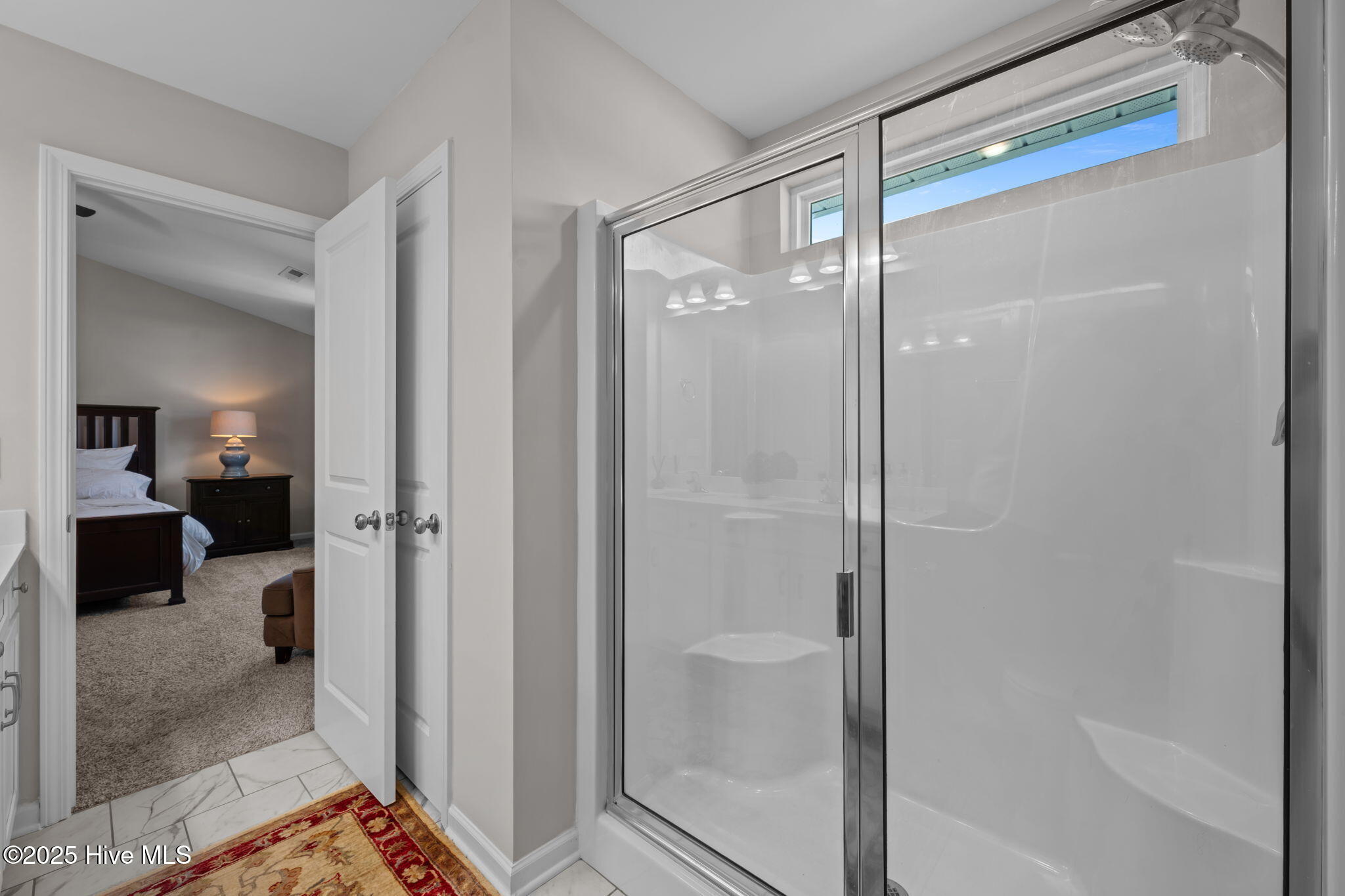 120 Persimmon Drive,New Bern