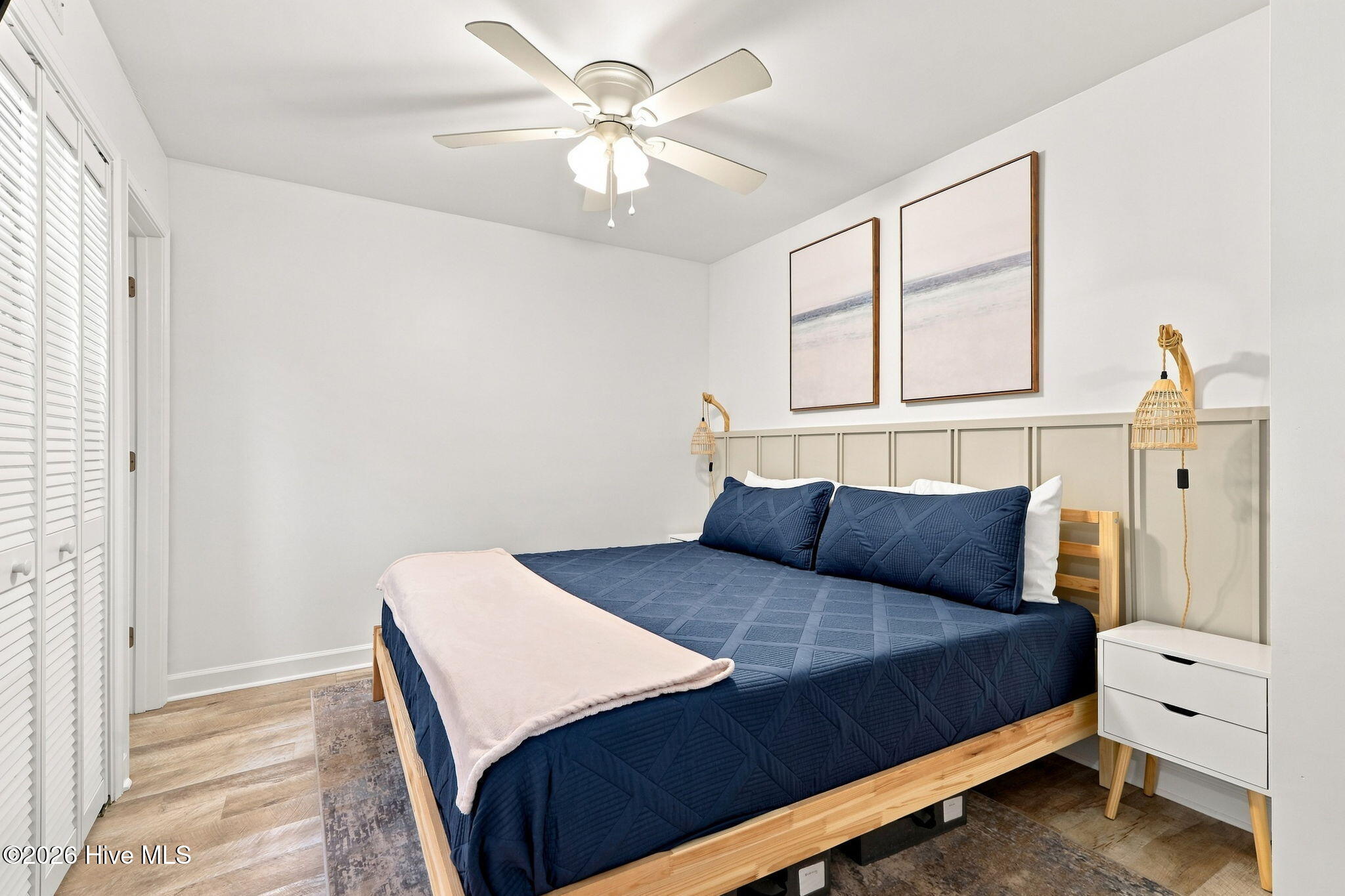 1904 E Fort Macon Road 120,Atlantic Beach