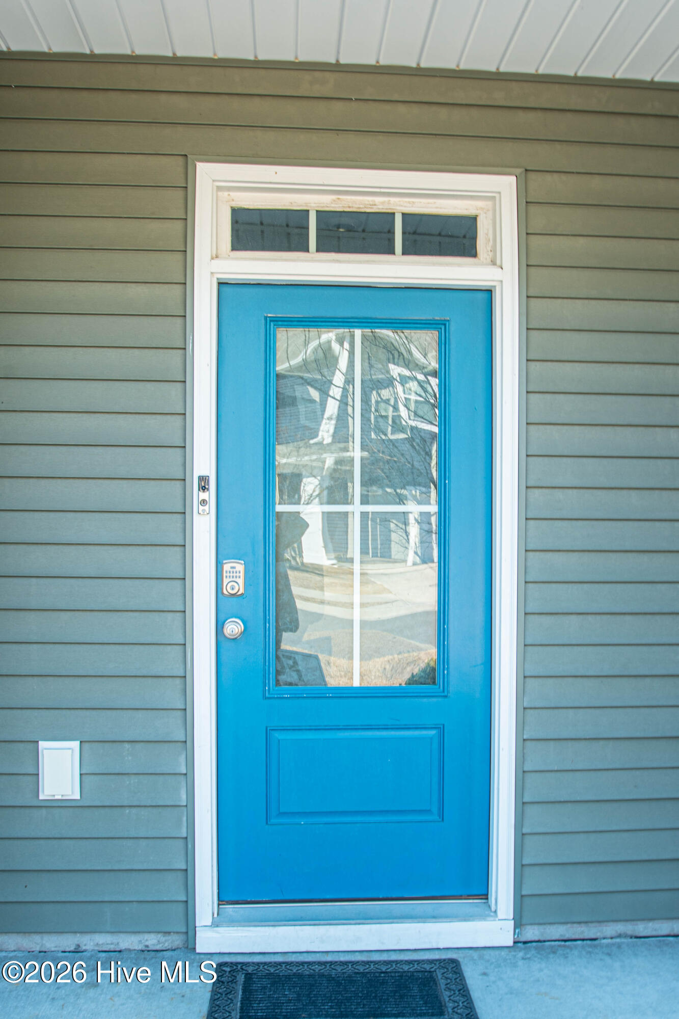 100553957 | Photo 10