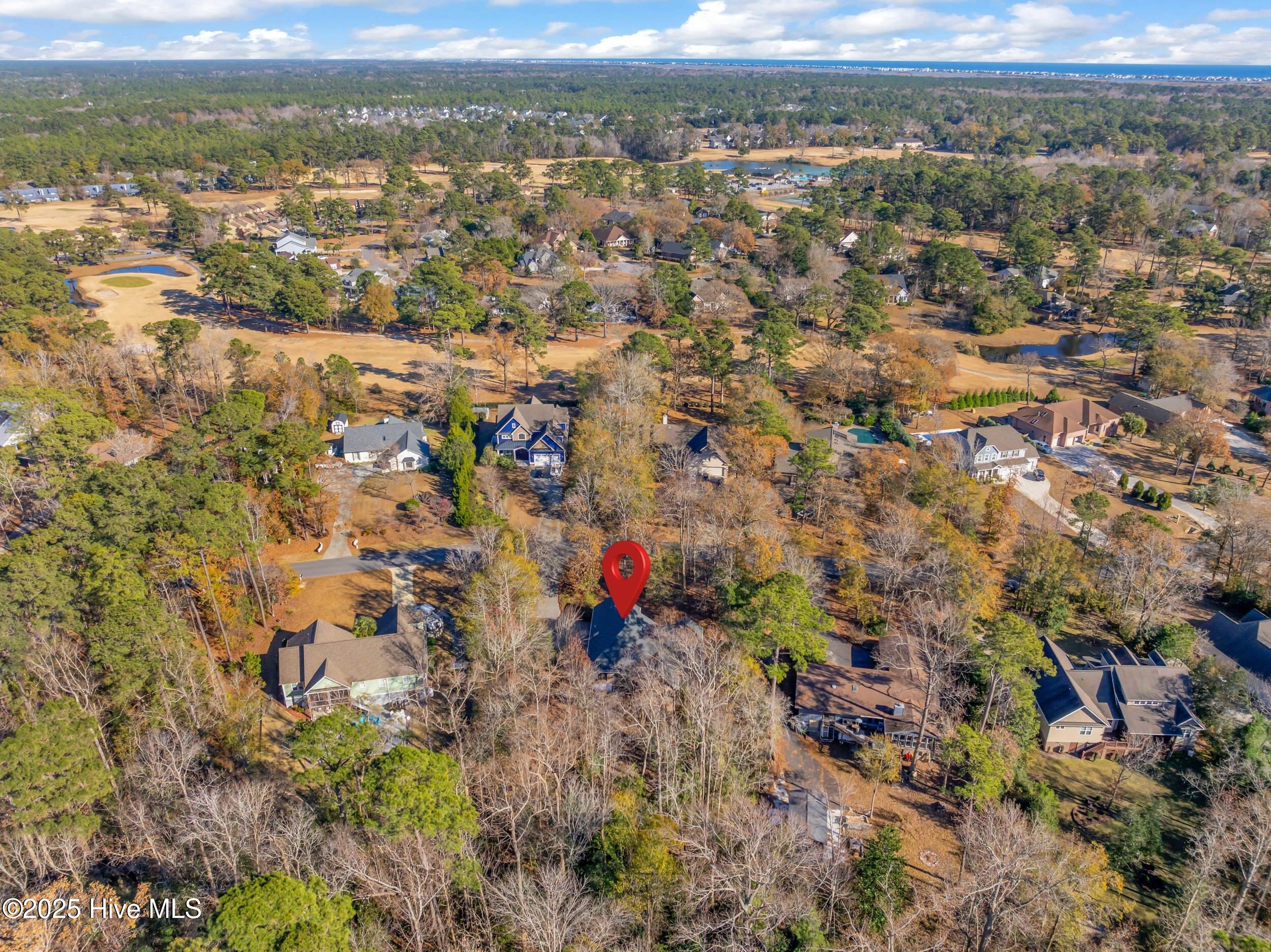 100548382 | Photo 41