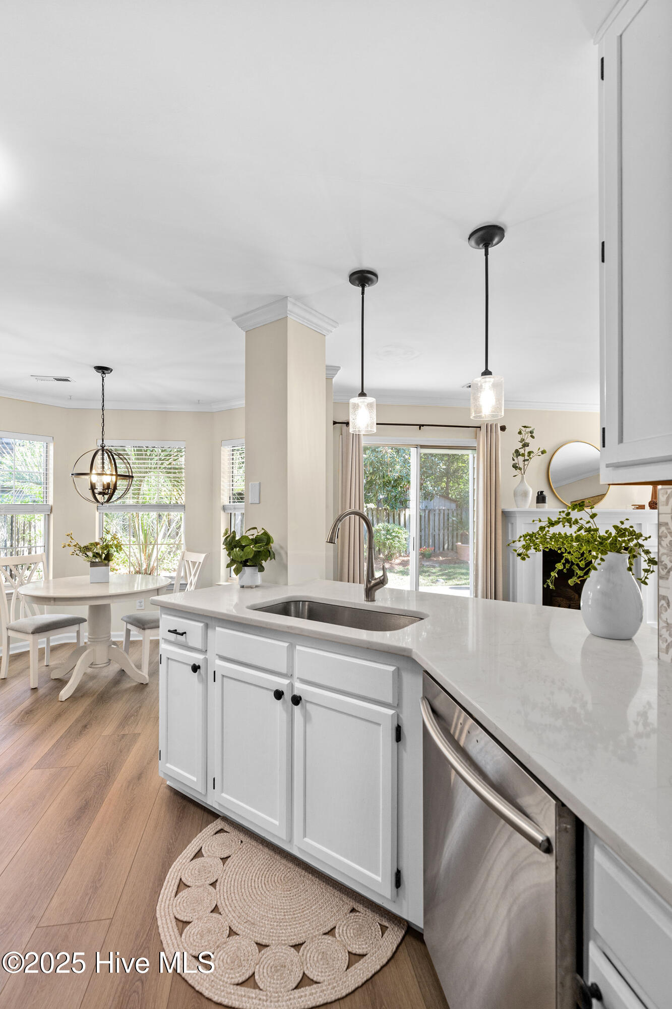 5314 Ivocet Drive, Wilmington, NC 28409 – photo 8: Ivocet5314-4kitMyraL33A8088-CR2