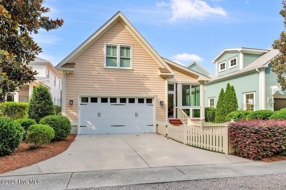 6505 Chalfont Circle, Wilmington, NC 28405 – photo 7